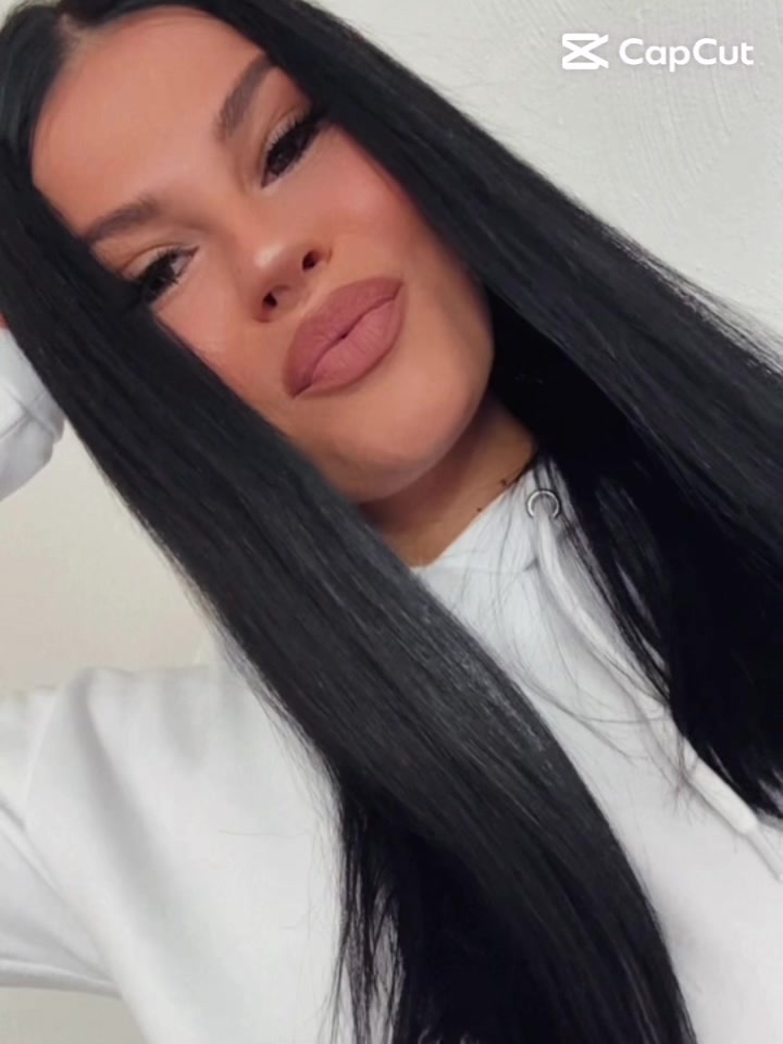 @Andreea
