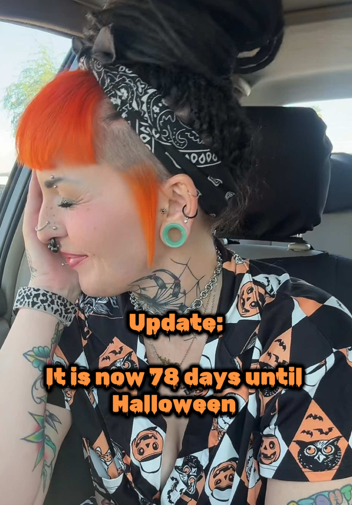 @gina.morningstar