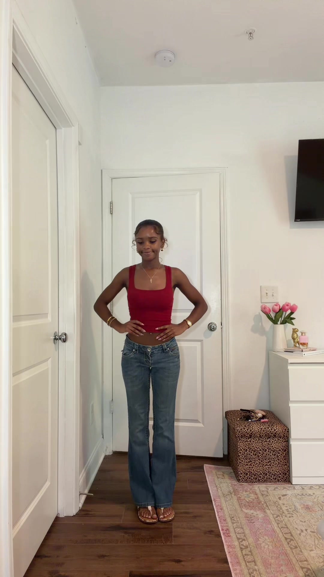 @aniya jade🧘🏾&zwj;♀️☘️