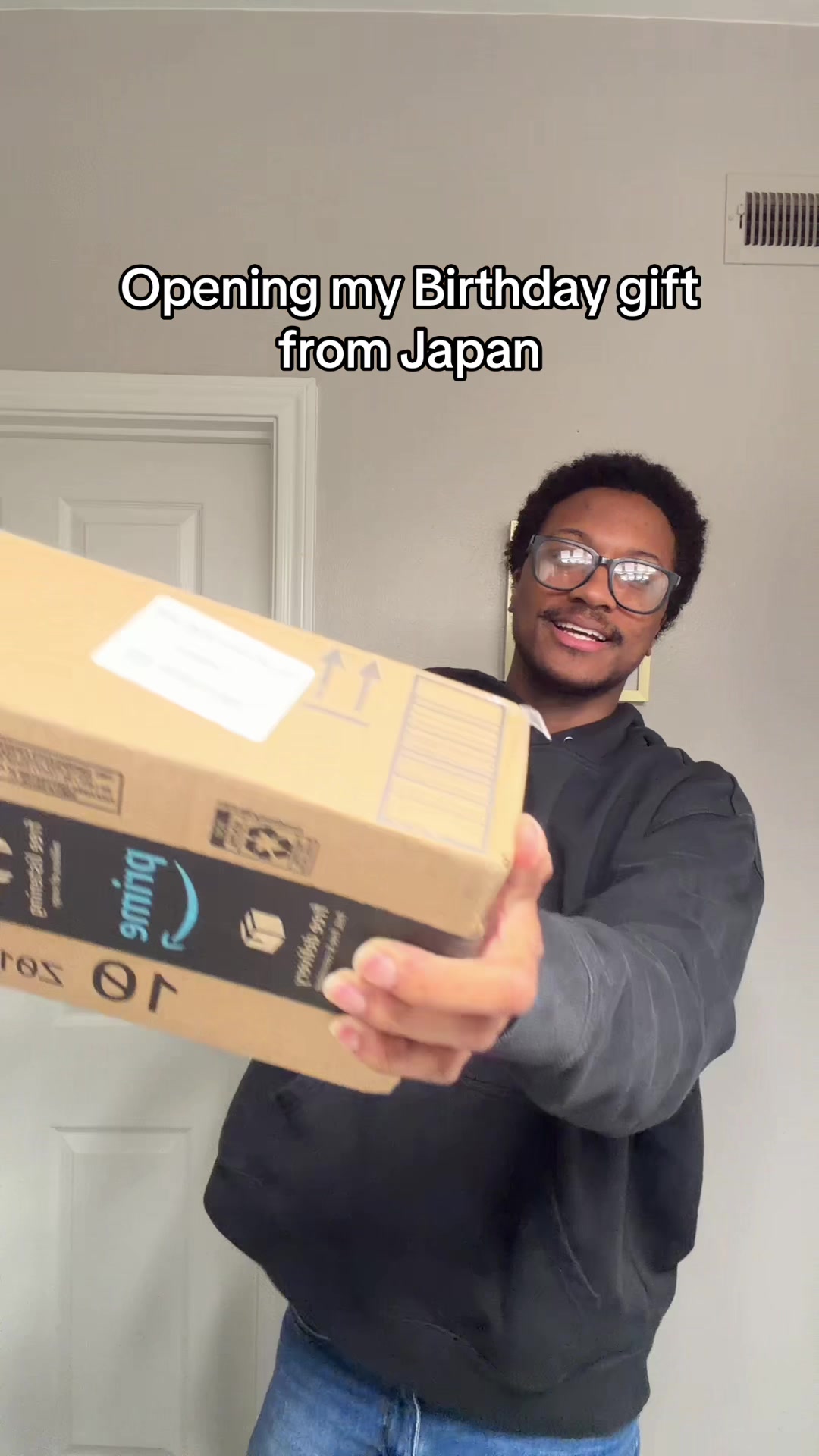 @Zachary Dej