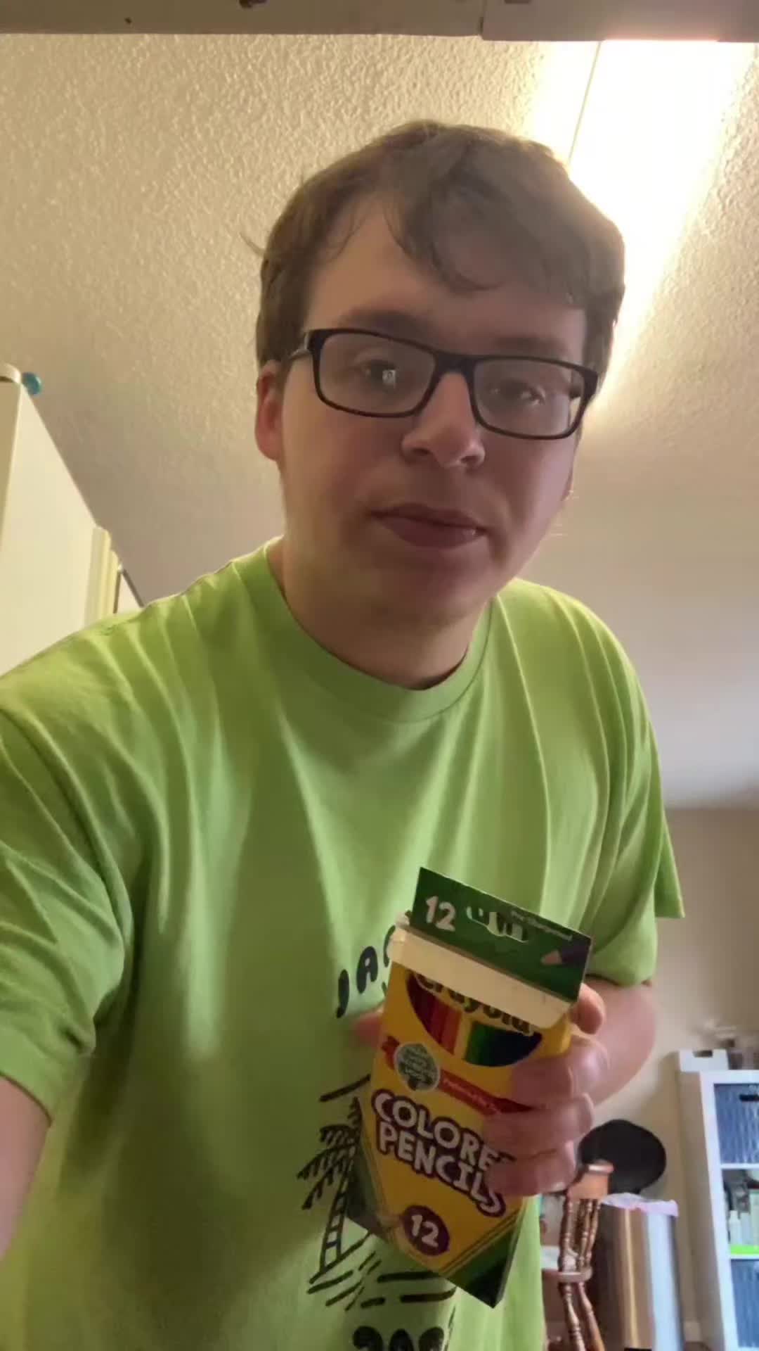 @Bigdaddyleo