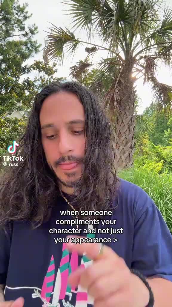 @🏝️🦋Rockstar69✨♥️