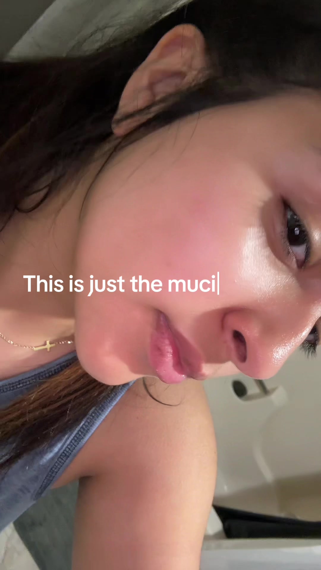 @MaKayla |SAHM💞🦋