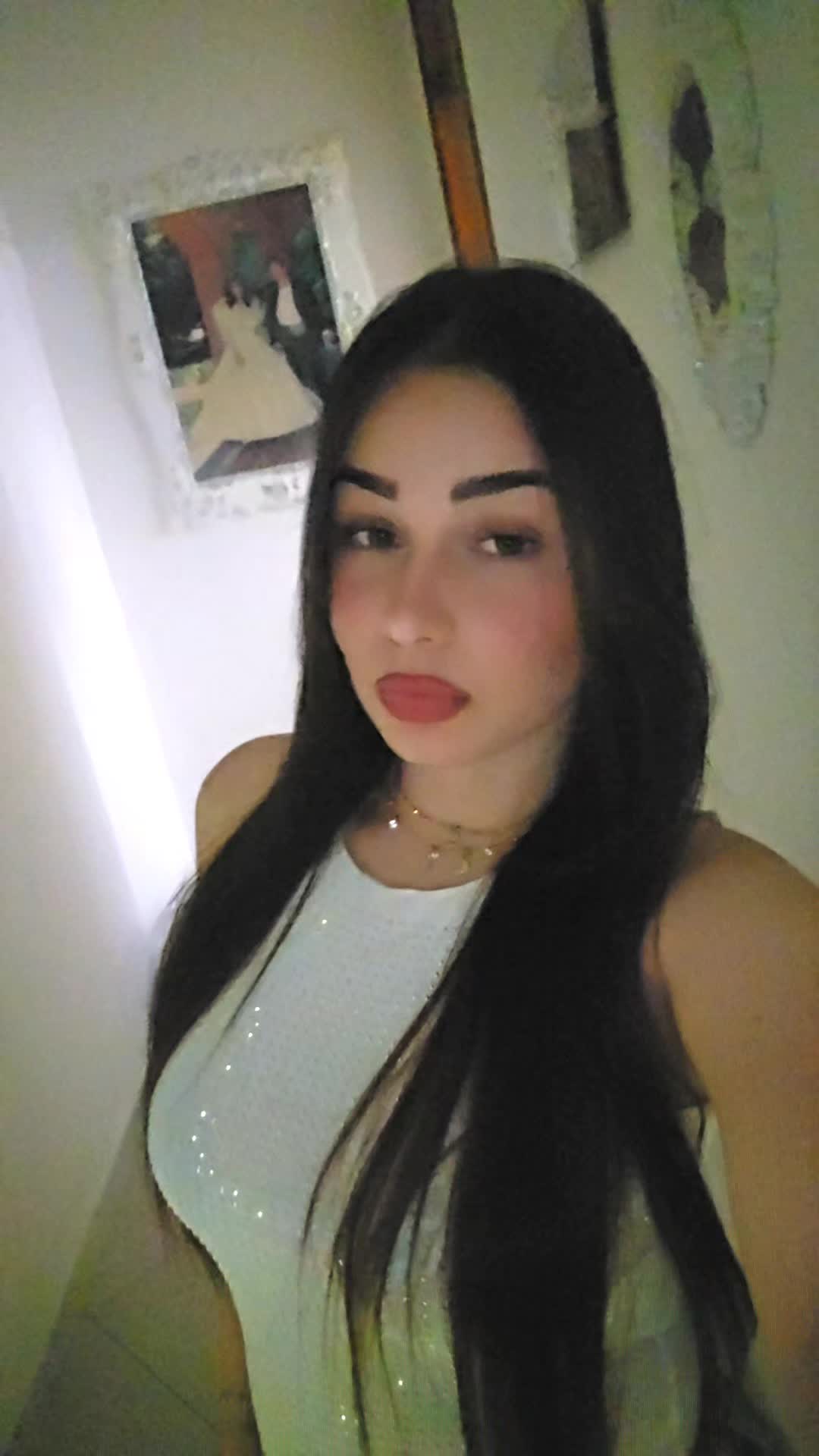 @Federica Fiumefreddo🦋
