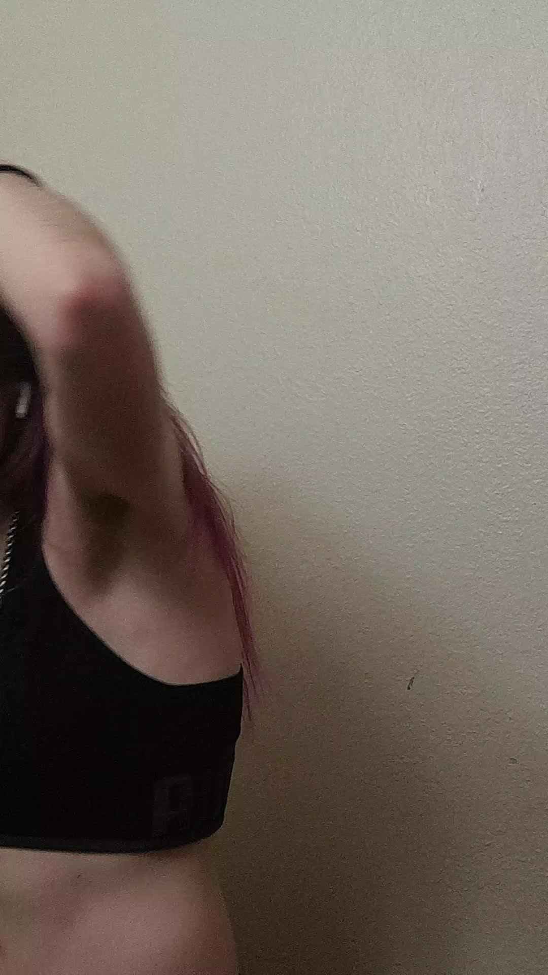 @Aj