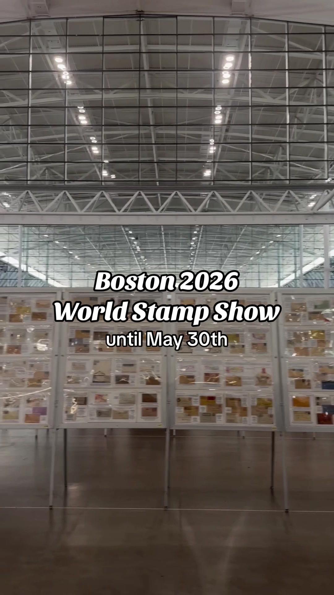 @Meet Boston