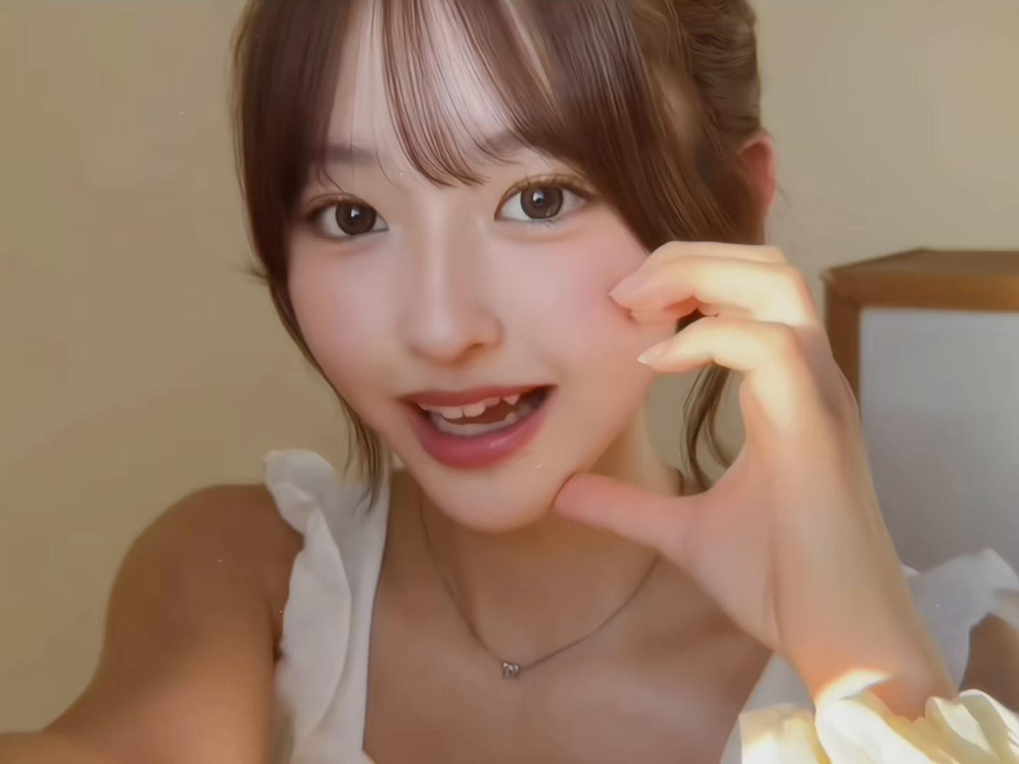 @𝘙𝘪𝘳𝘪