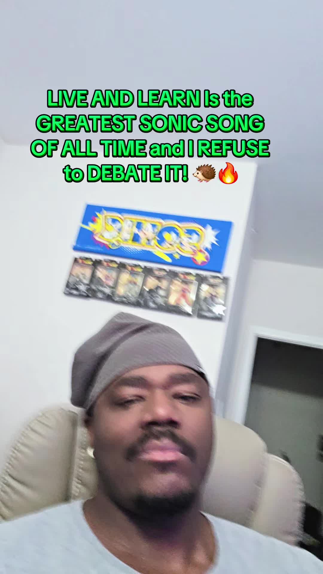 @Abdul♌