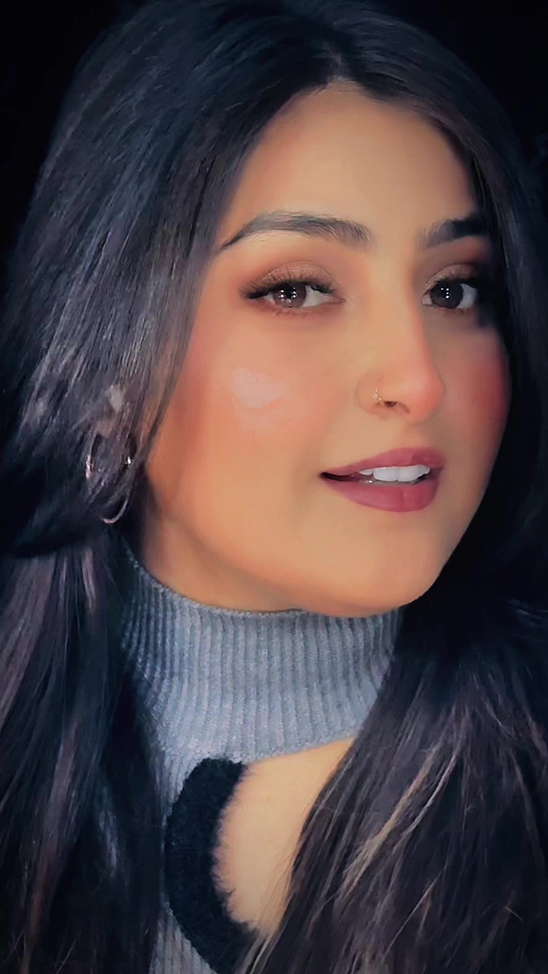 @أسماء🦋