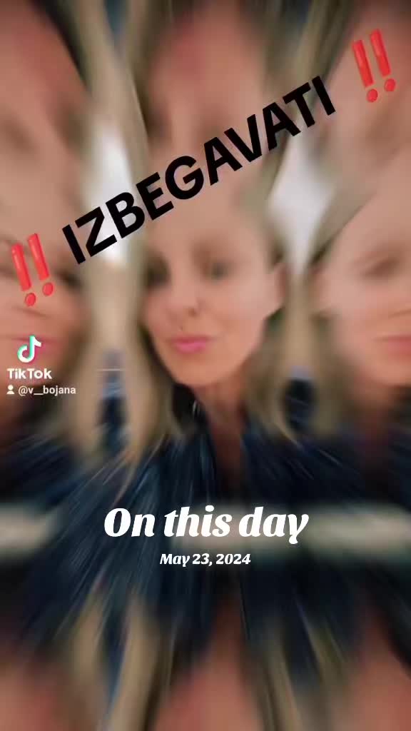 @v__bojana