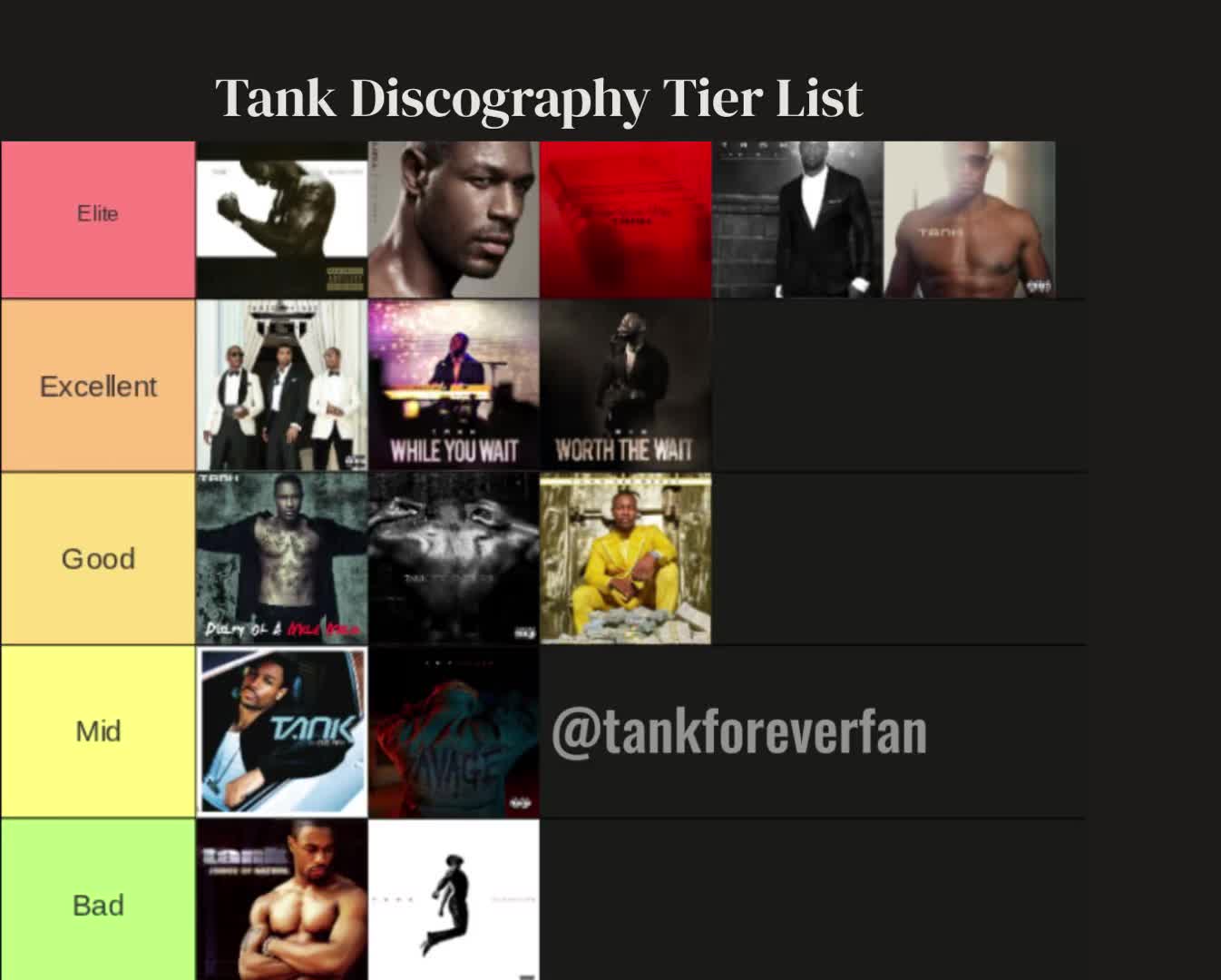 @tankforeverfan
