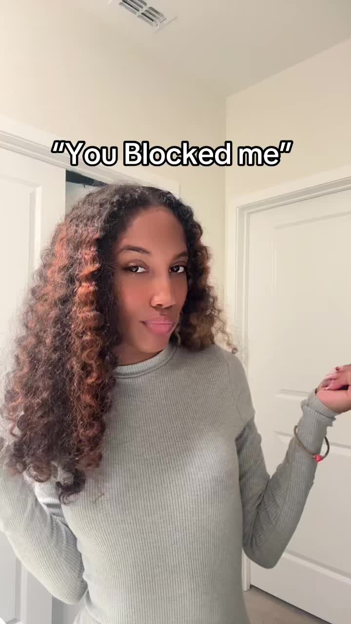 @bigrena04