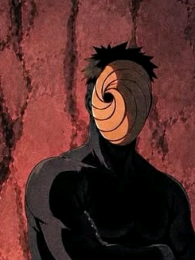 @𝙱𝙸𝙰 𖦤