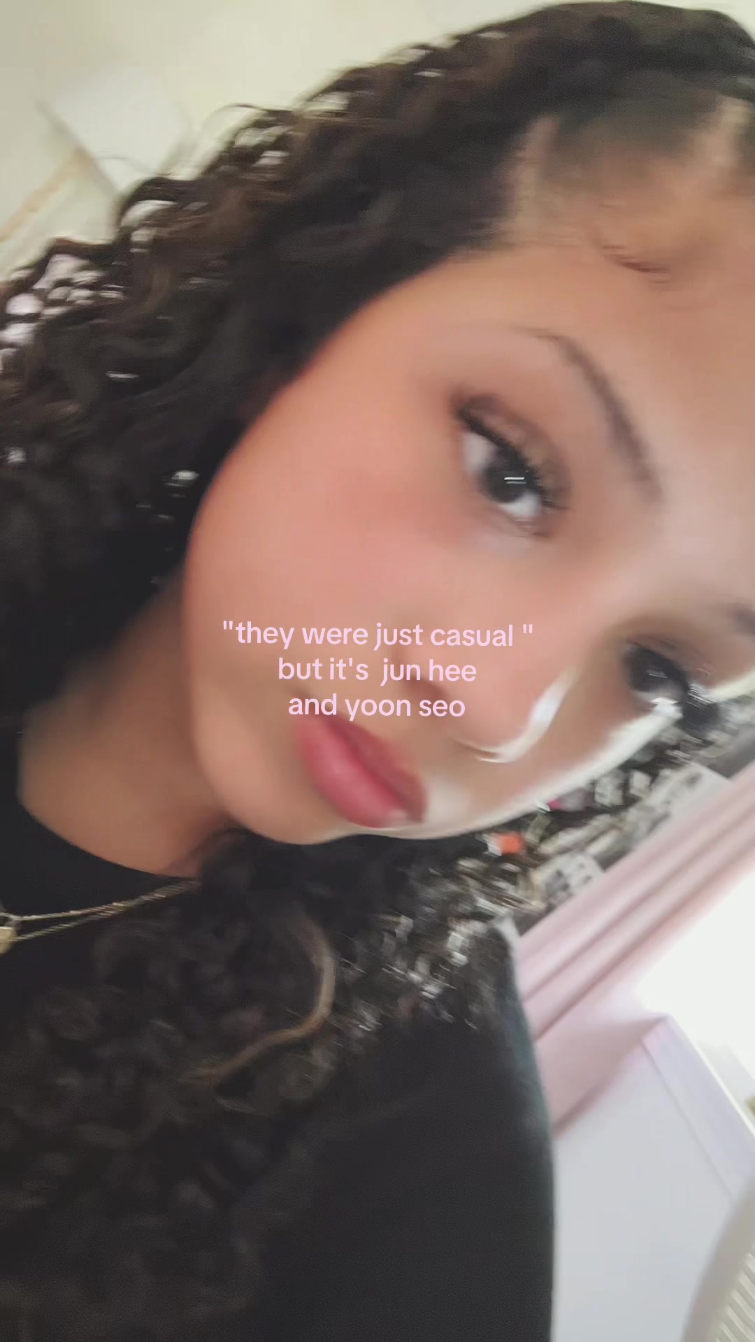 @a &lsaquo;𝟹