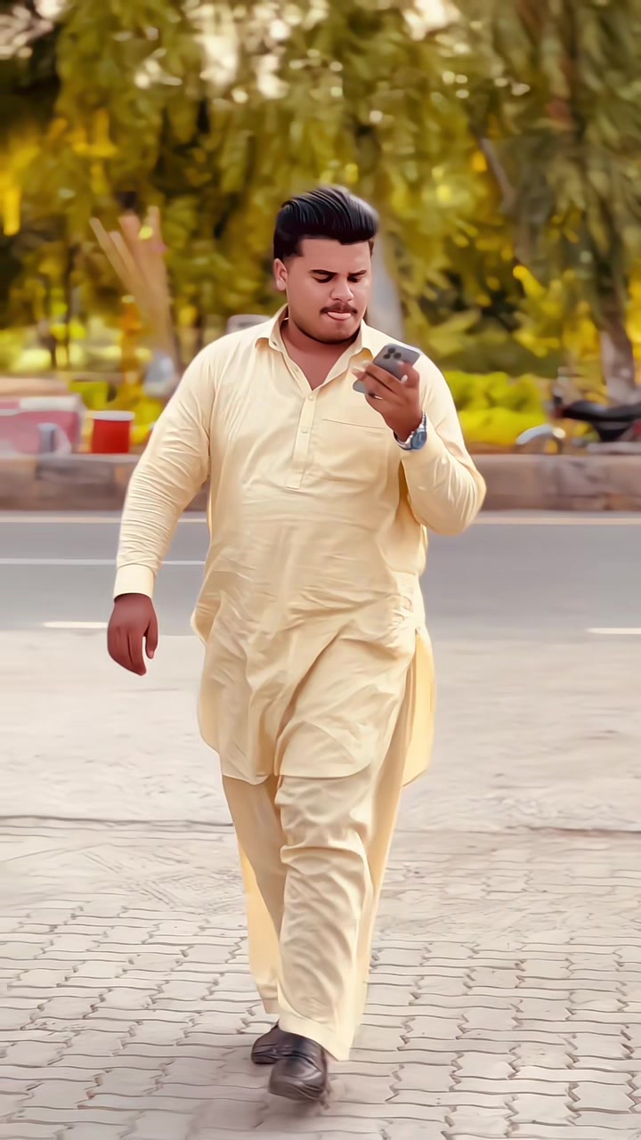 @☠️PRINCE_SALMAN☠️
