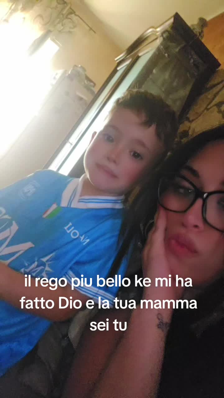 @𝓛.𝓐 🖤