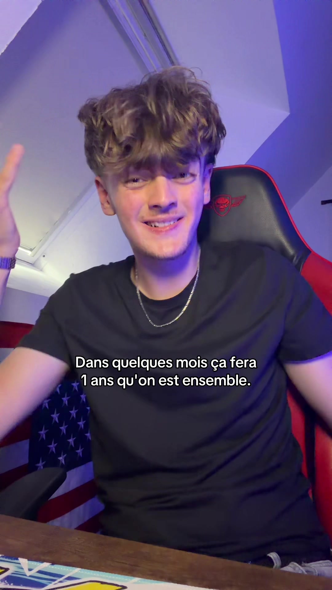 @Filou 🍀