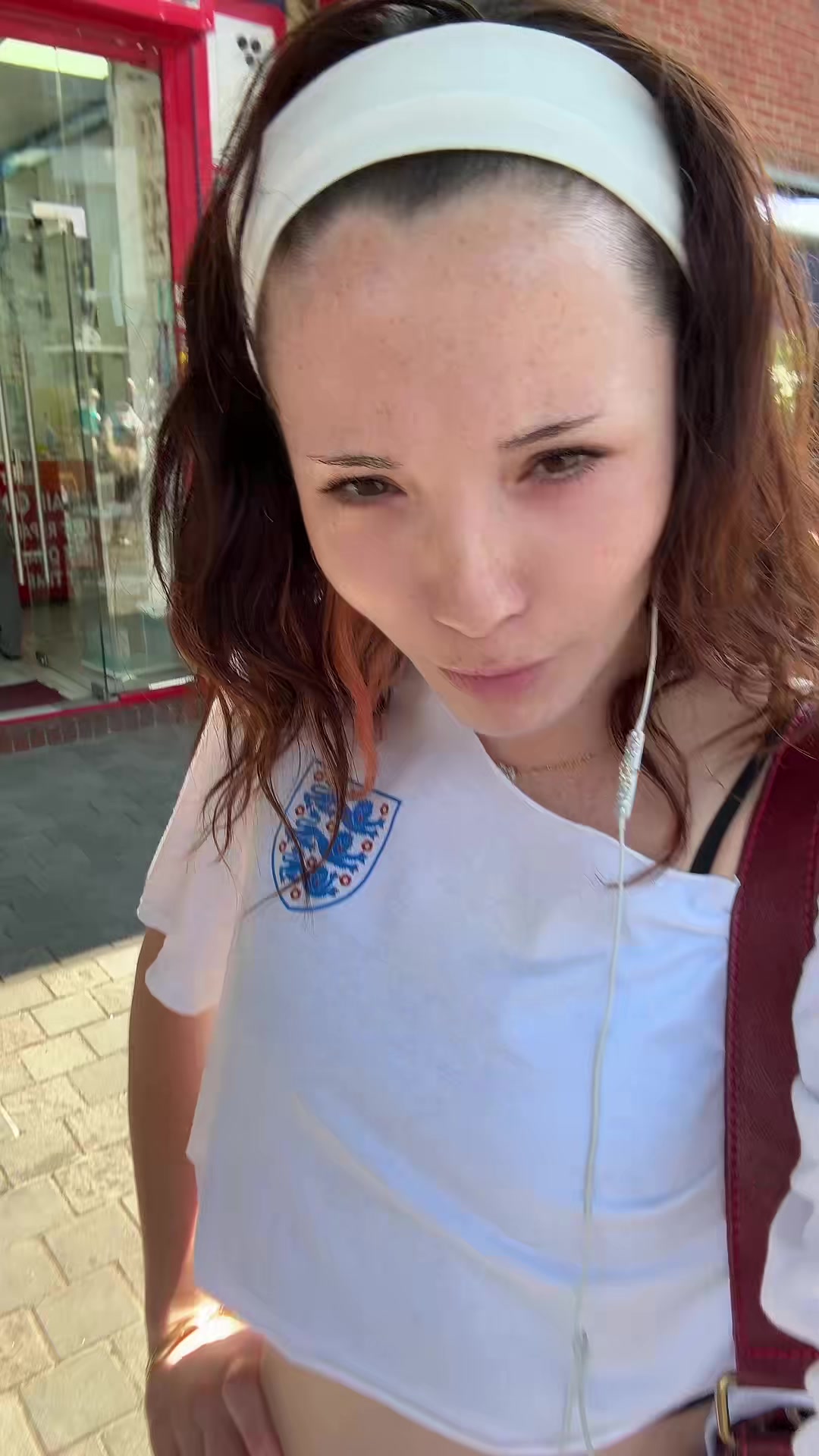 @dalya