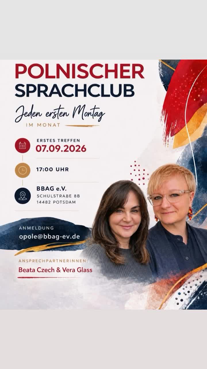 @Beata Czech