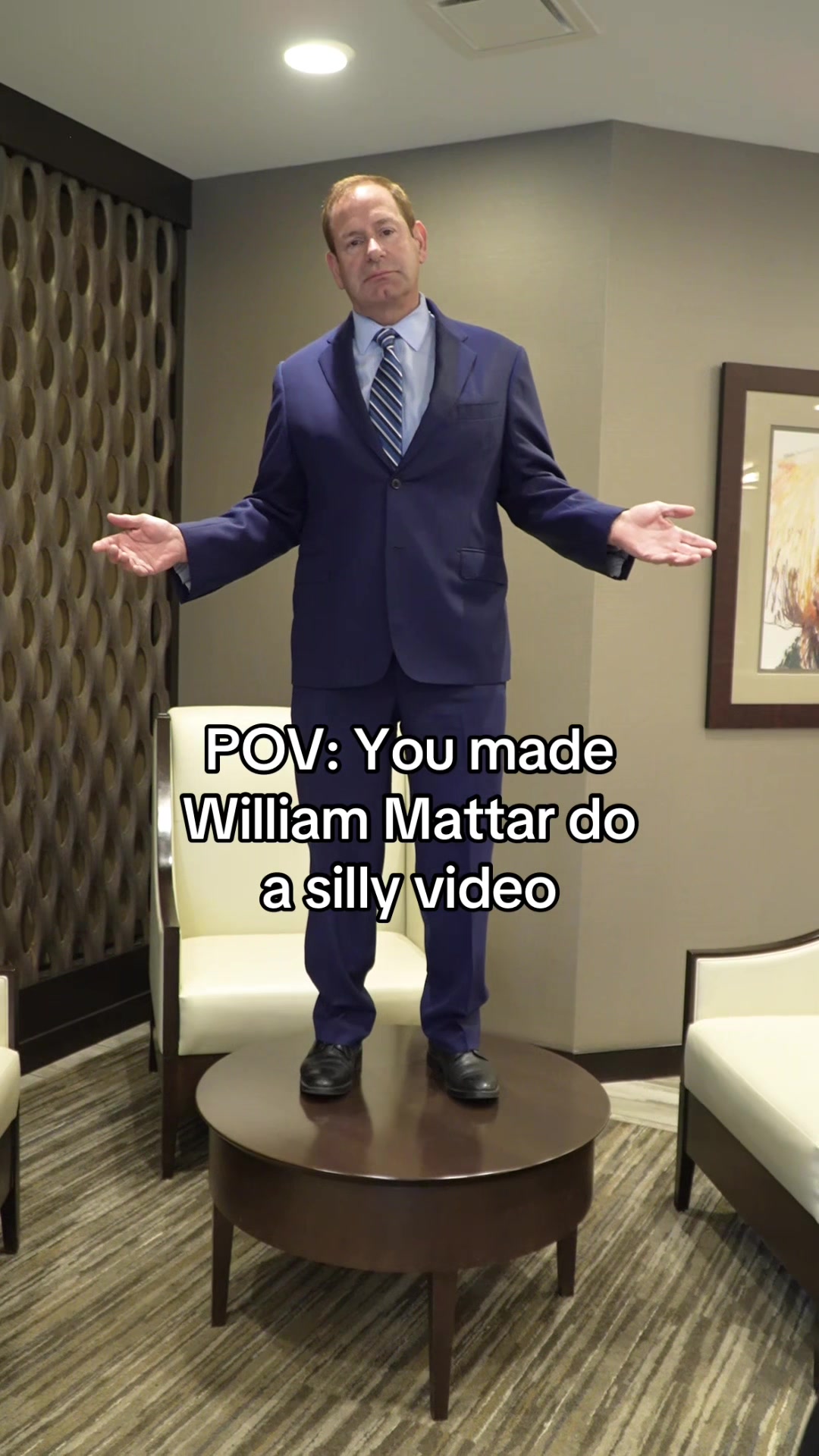 @William Mattar Law Offices