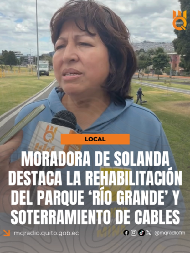 @mqradiofm