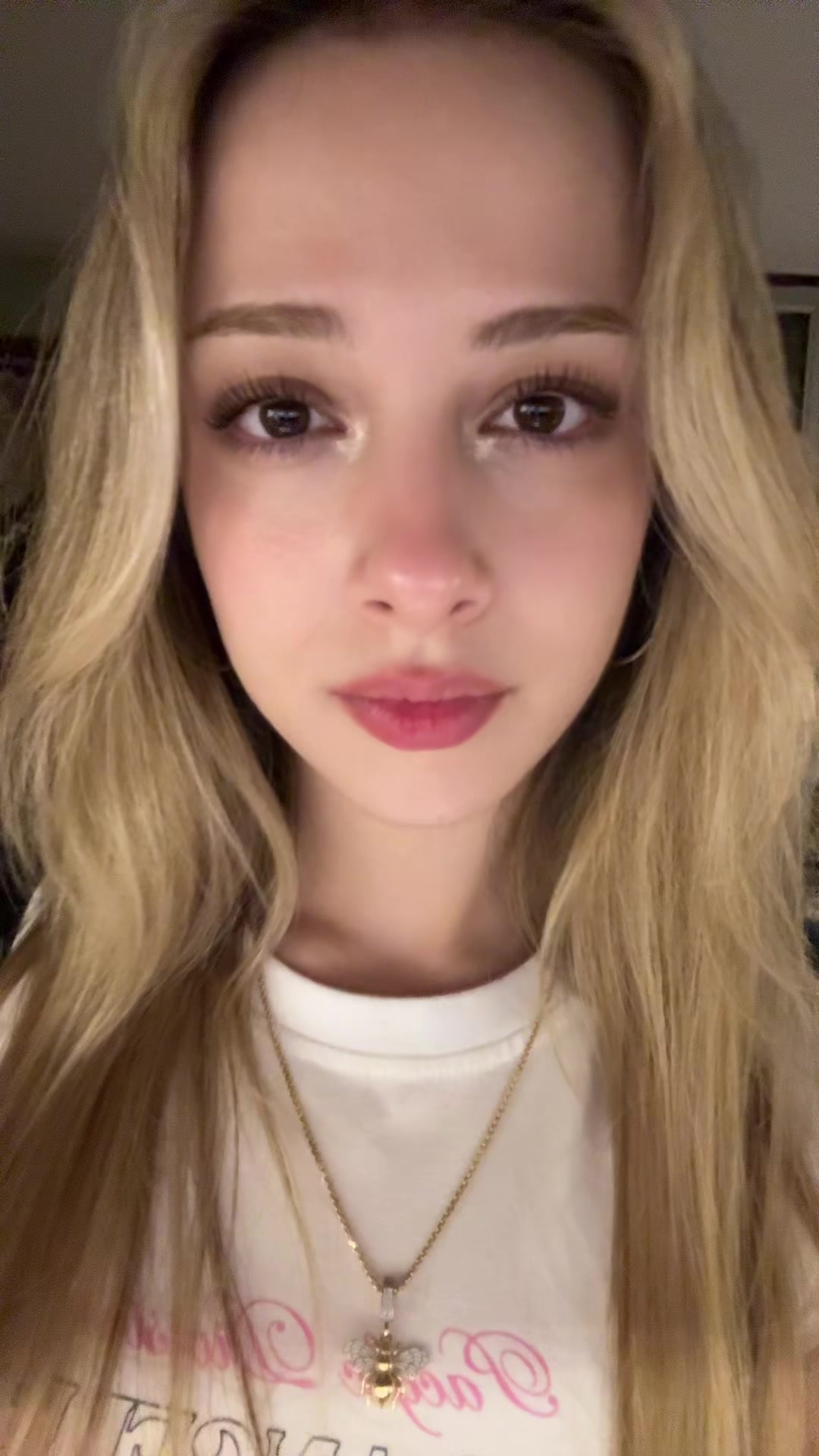@Elif Sara&ccedil;