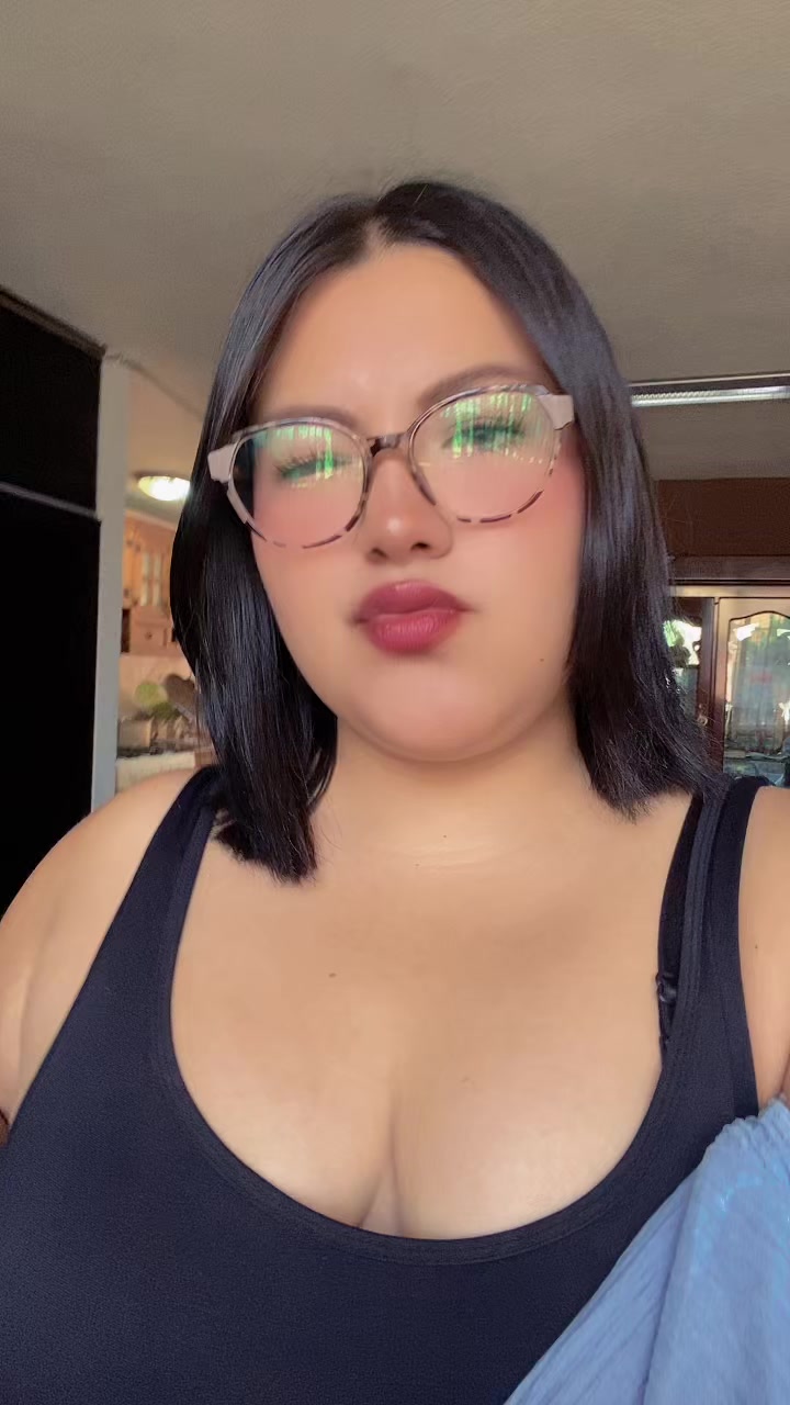 @Maria Jos&eacute; Merino