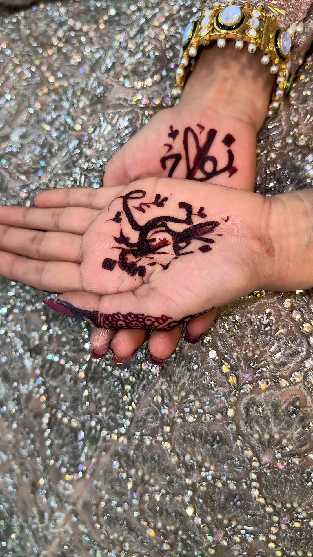 @Ayesha Jutt ❤️🩷