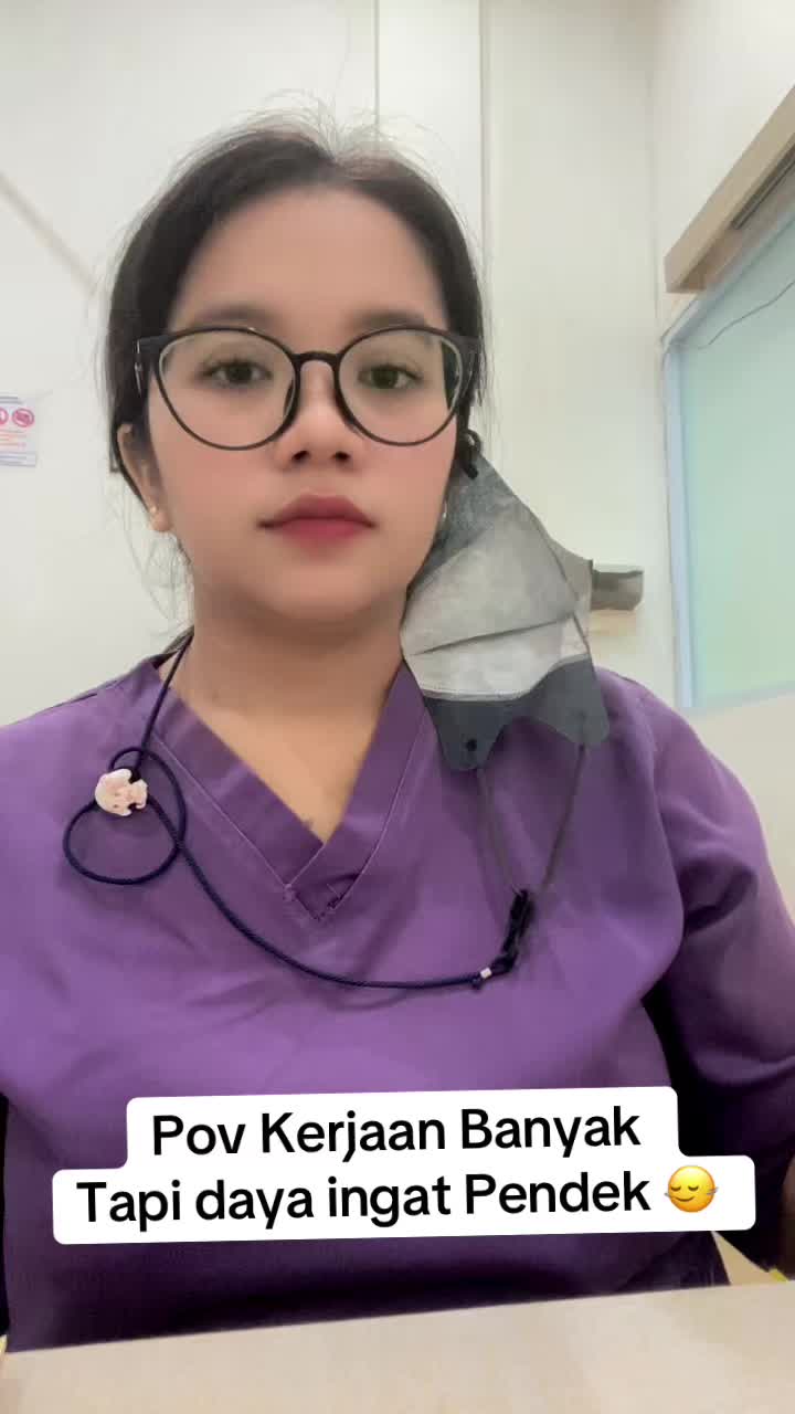 @Srititin Panjaitan (Titin)
