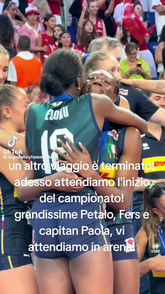 @davVERO (volley)