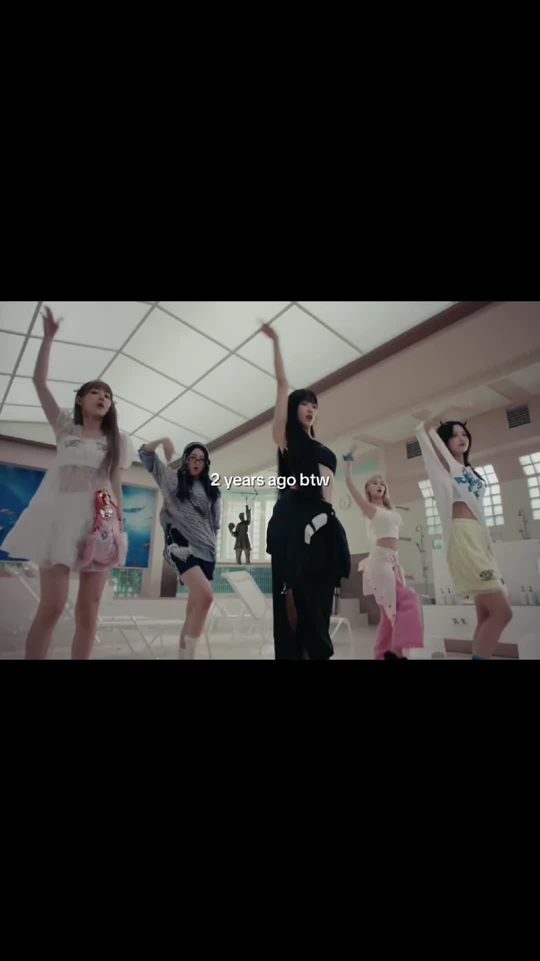 @꒰აlaura໒꒱