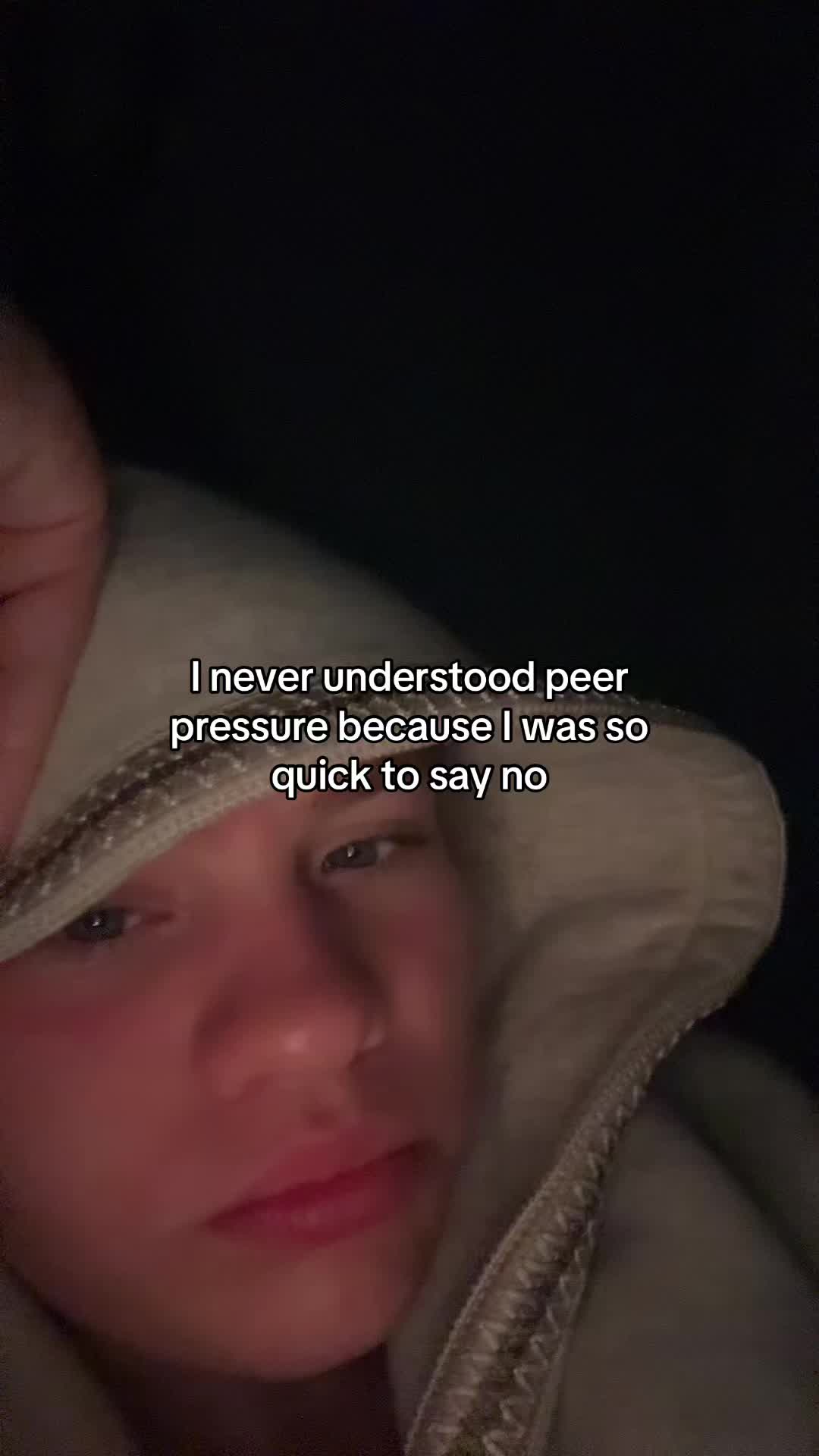 @11:11