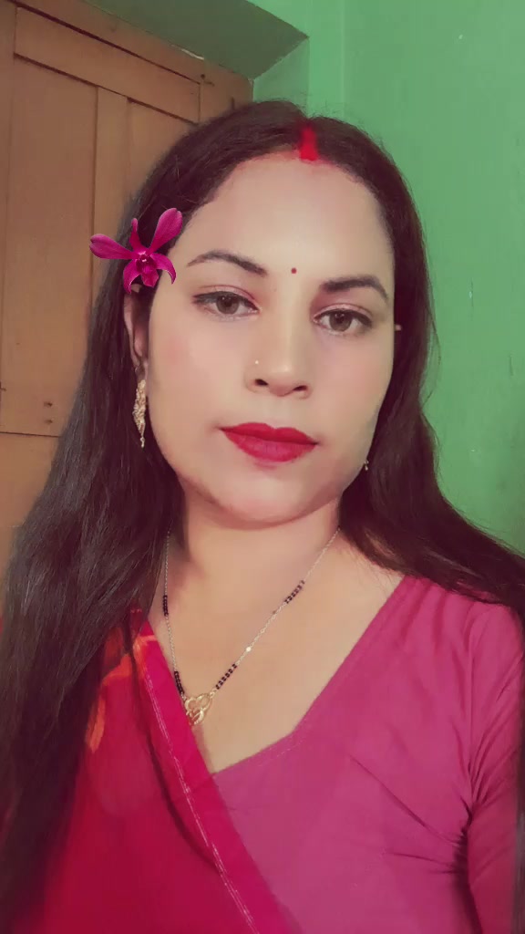 @khusbu