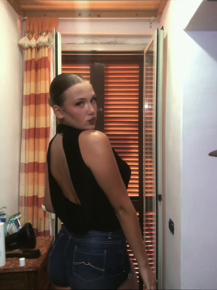 @beaa