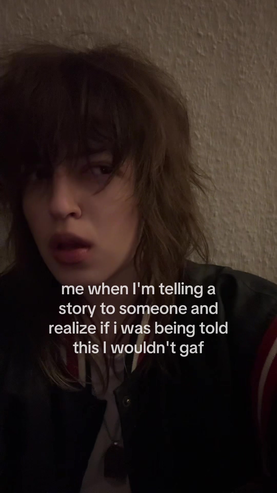 @Kei