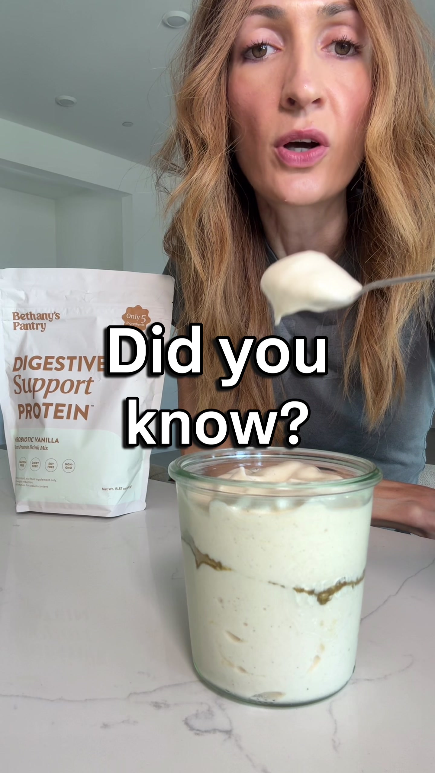 @Lilsipper