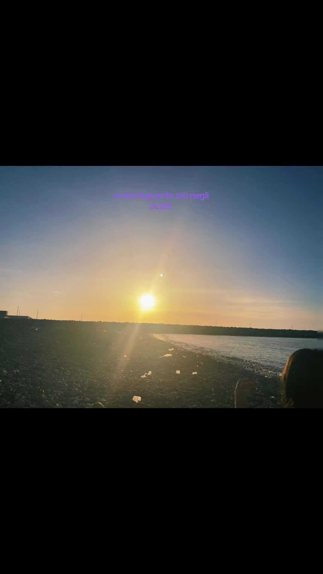 @Mary_spamm👸🏼💛🤎💖