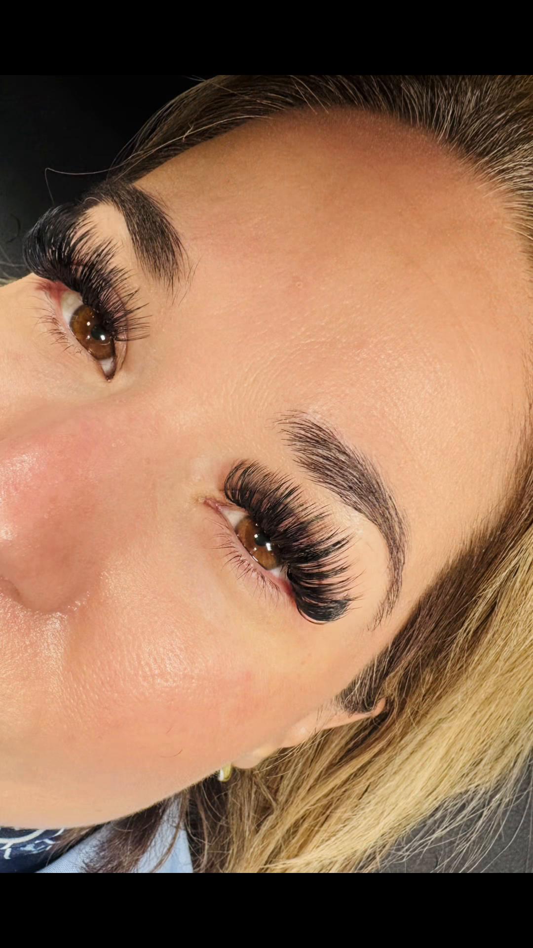 @lashesbygissel