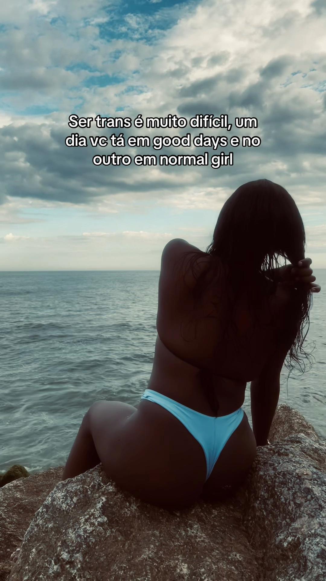 @ALEXYA