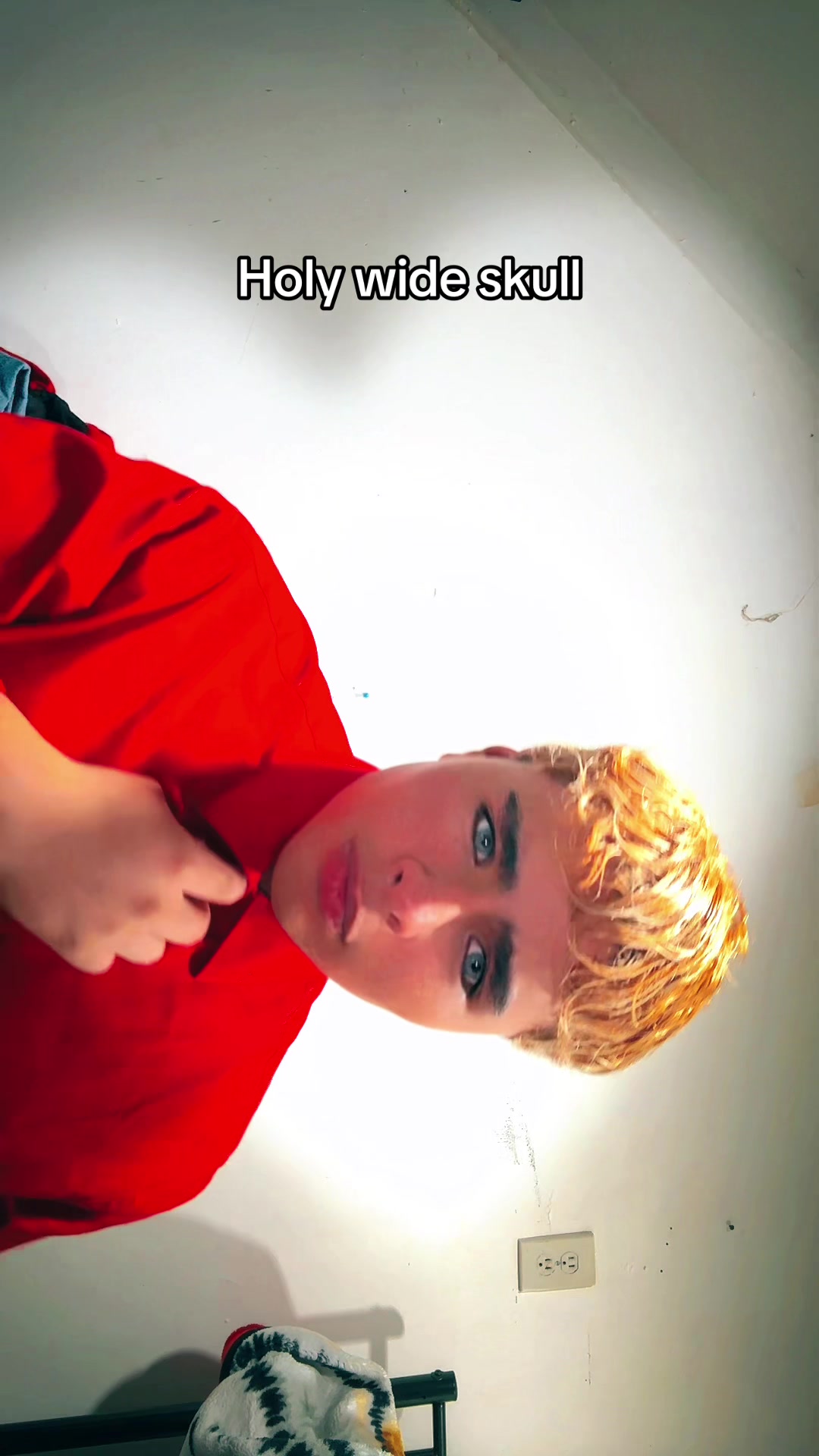 @🧛🏻CAESARbateman🧛