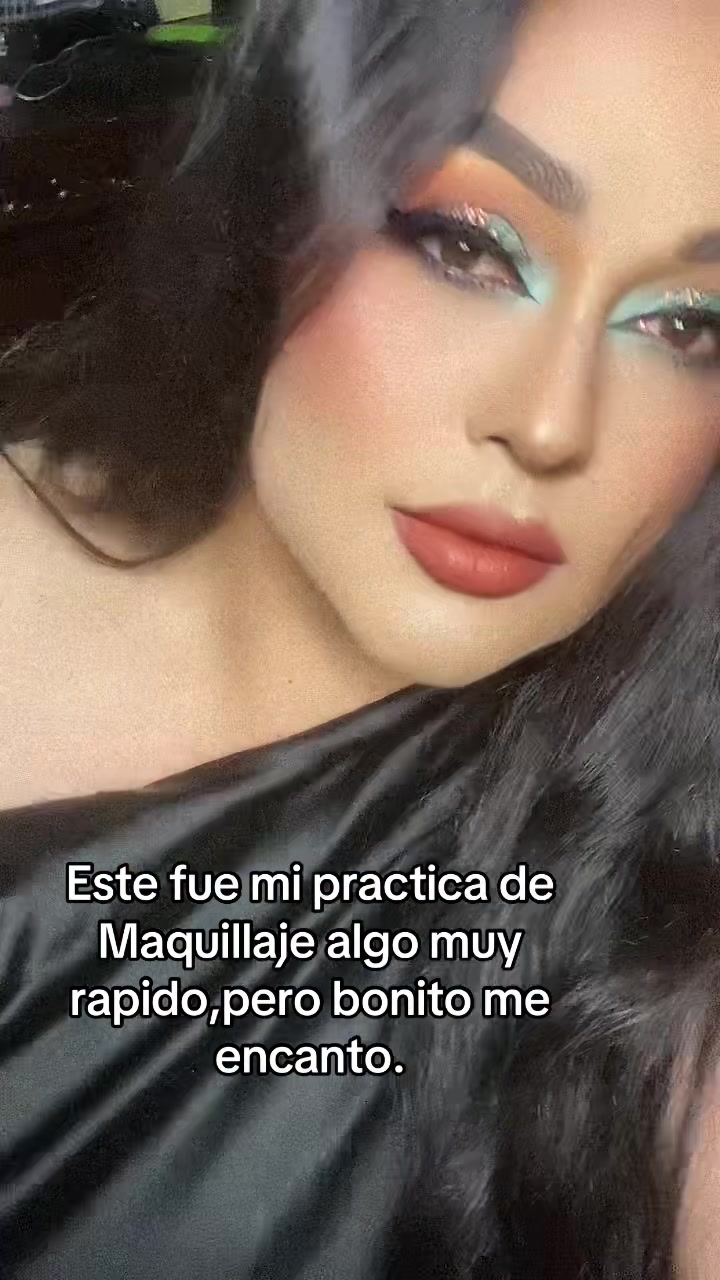 @Karina mendoza