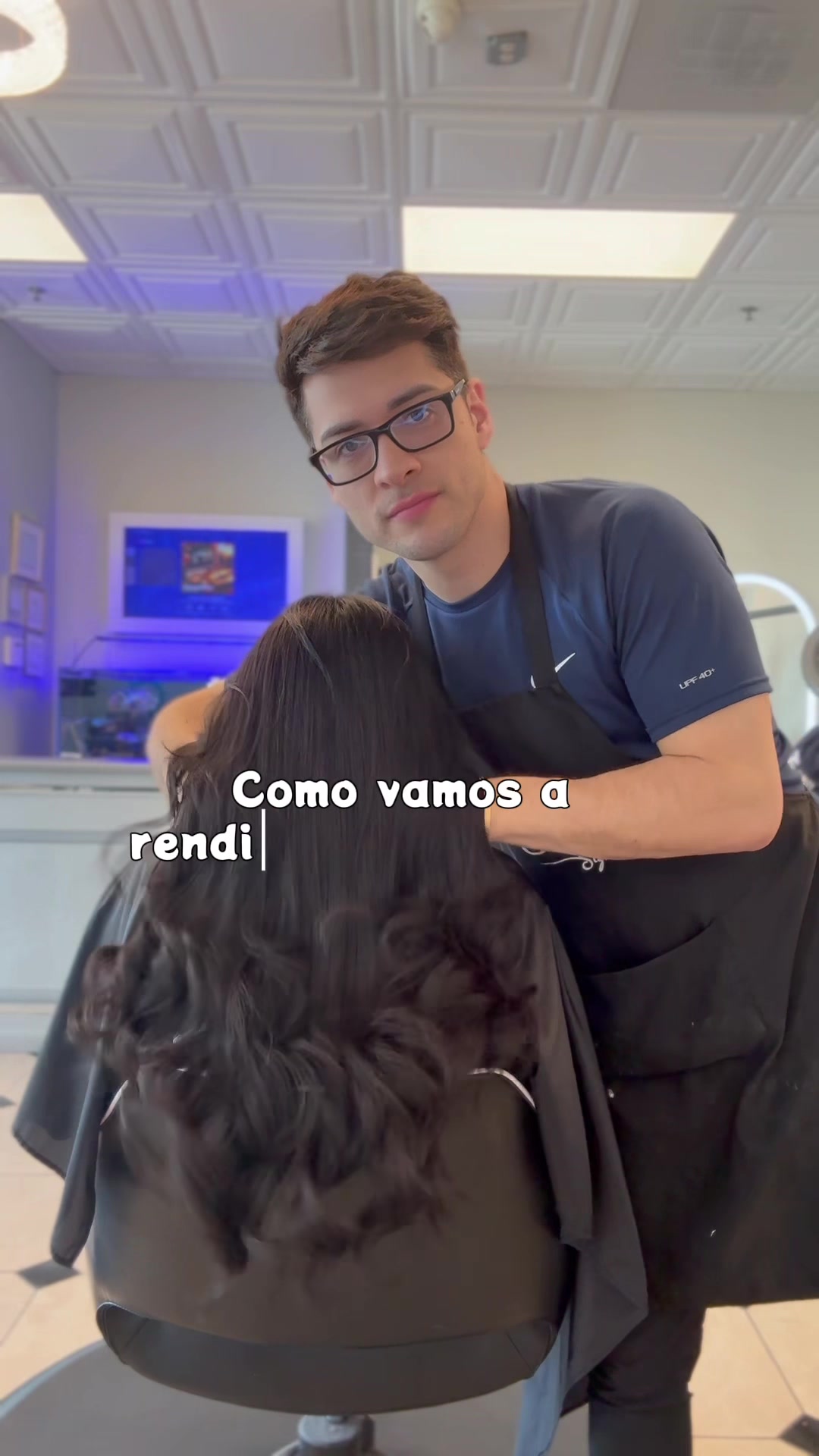 @samanostyles