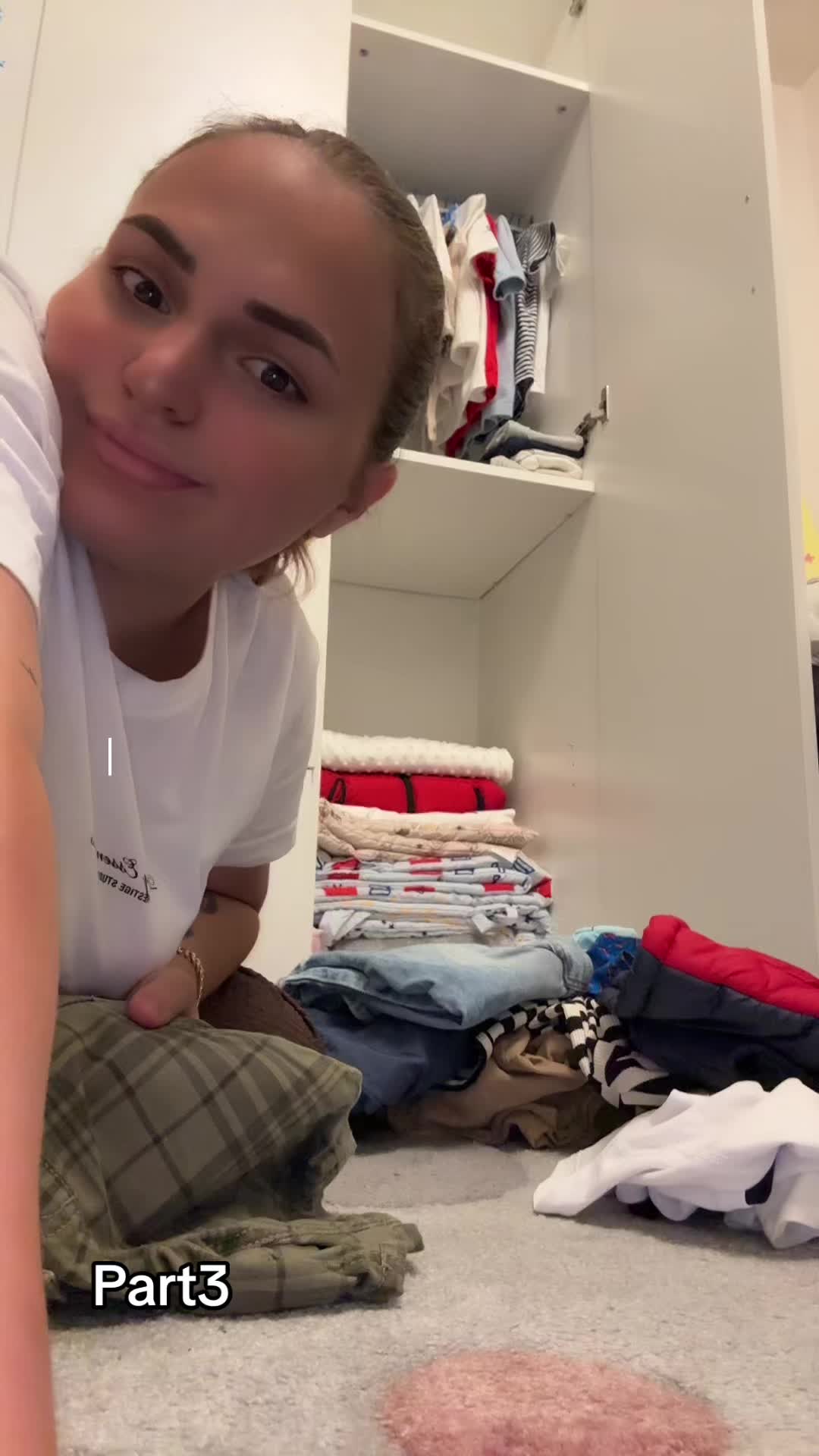@Hazbie04