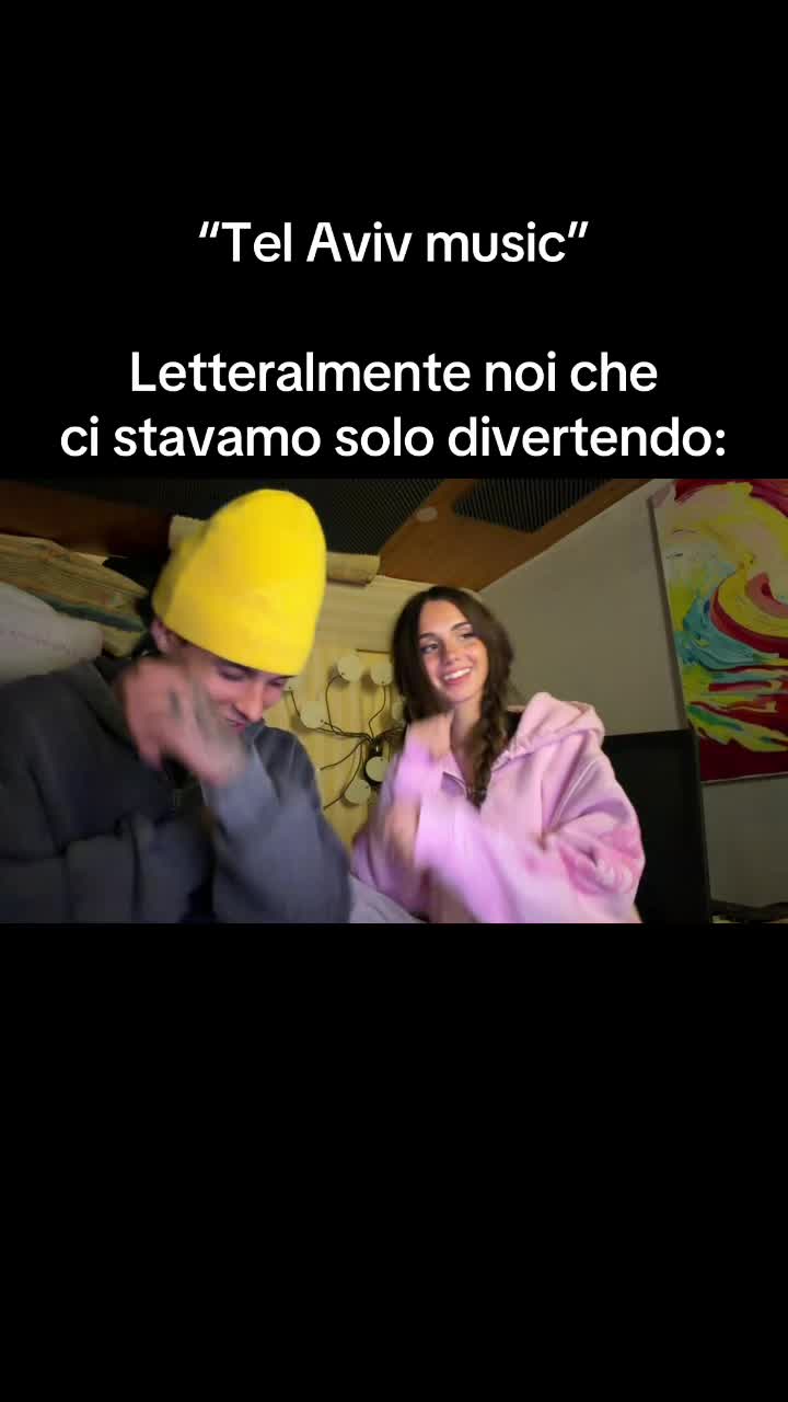 @Mietta