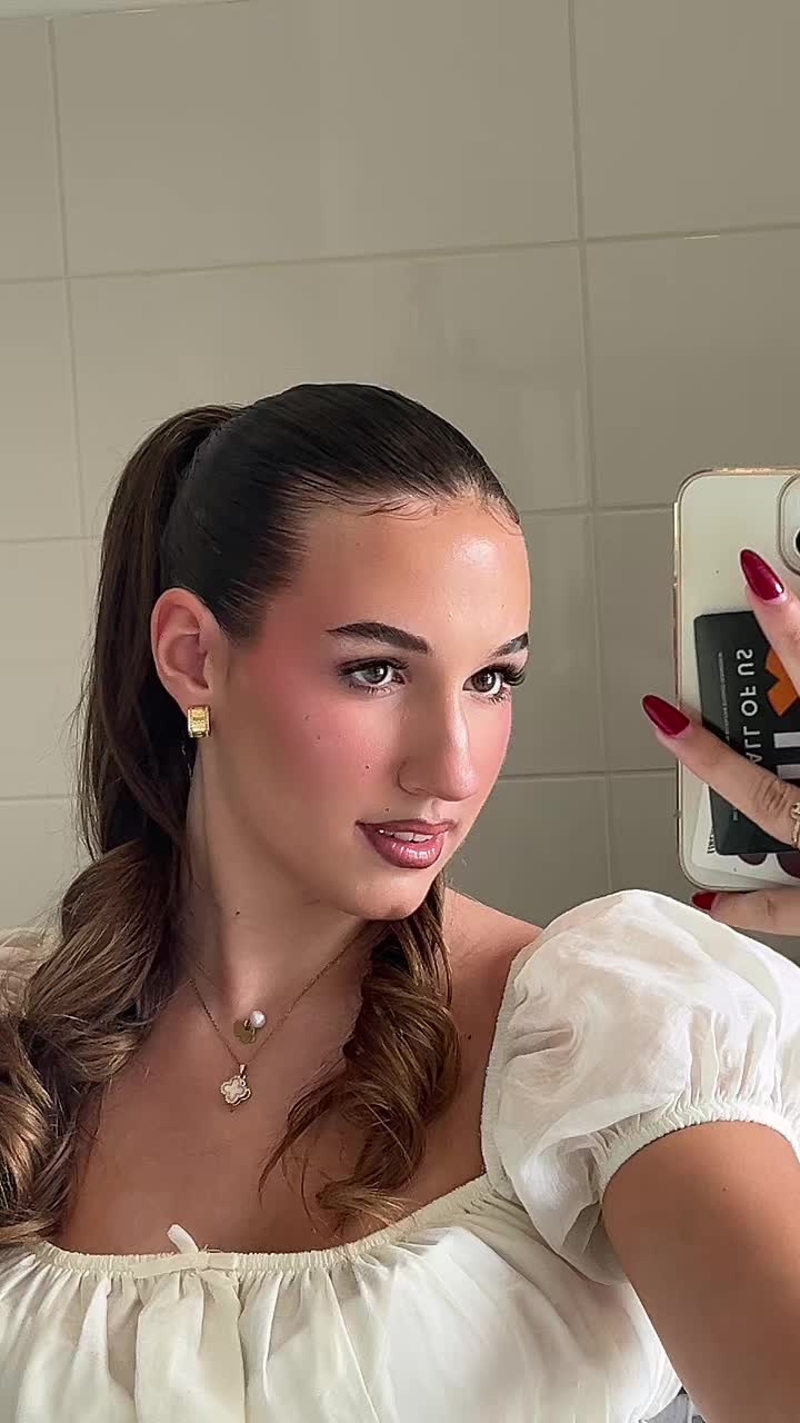 @laura_ser22🇭🇷