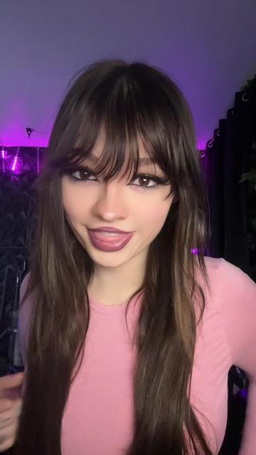 @runamoonasmr