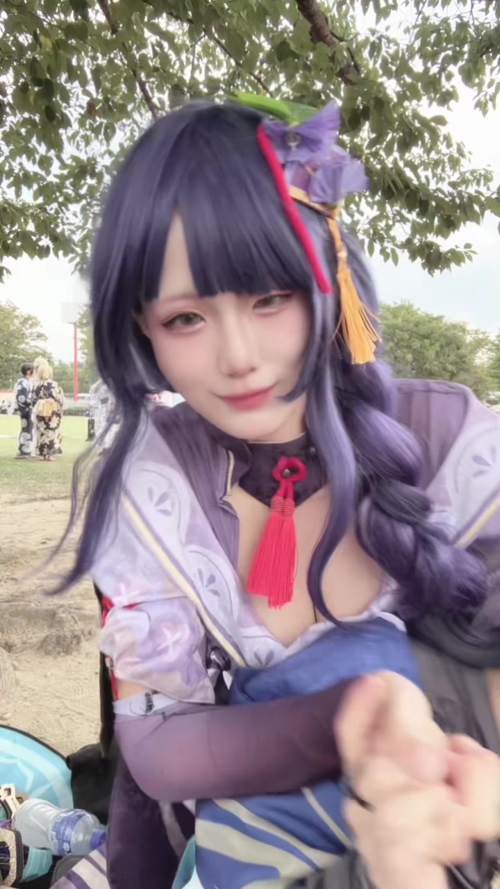 @あませ。