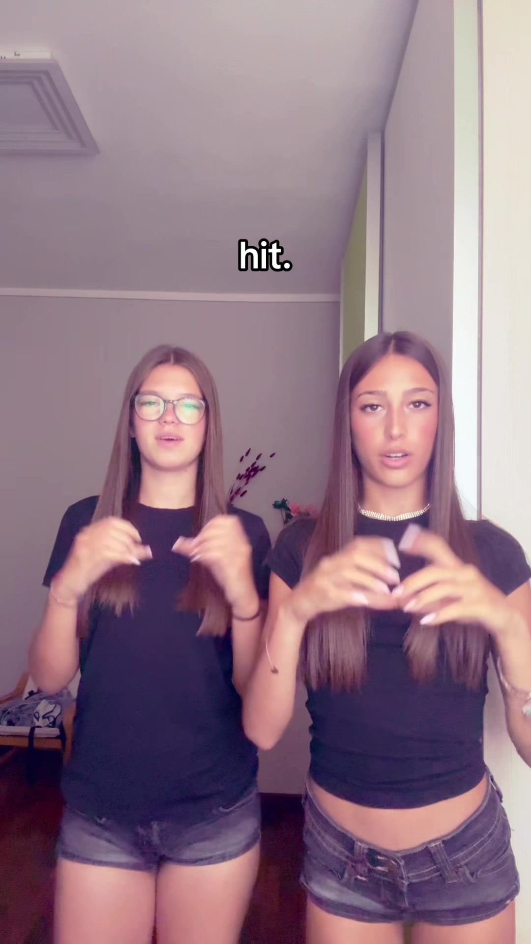 @⭐️