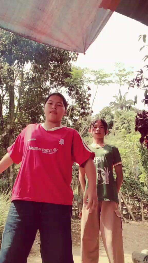 @Angel Mae Magdasal