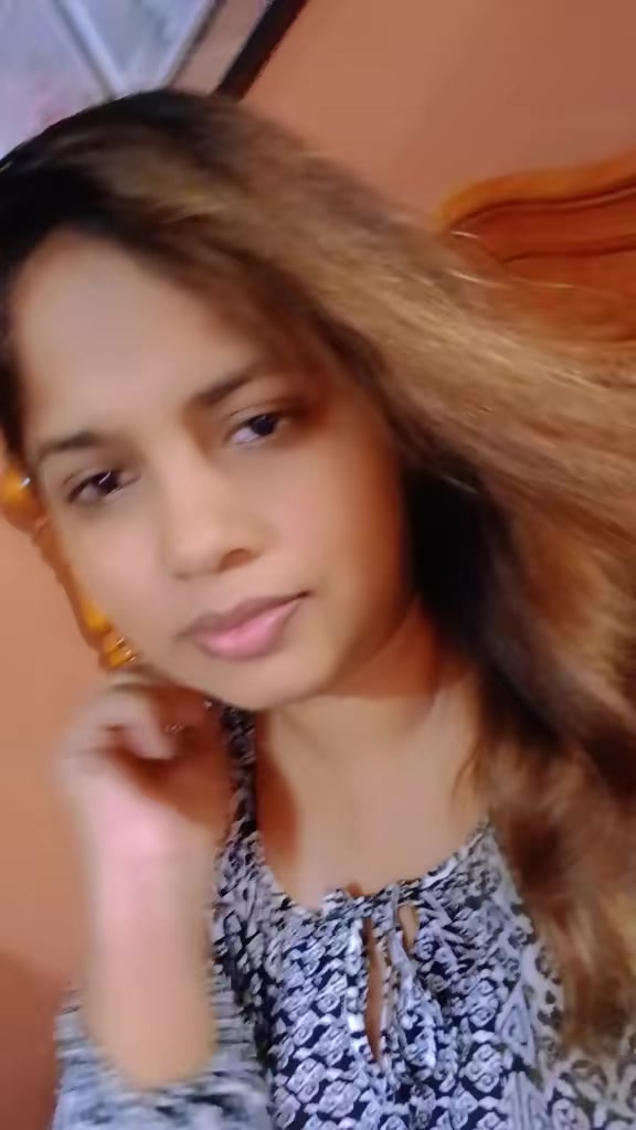 @🧚♀️Farisha Ali🧚♀️